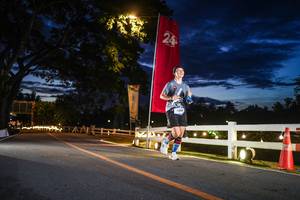 BIB: 
                            <button type="button" onclick="openModal(26540698)" class="btn btn-primary btn-sm float-right btn-popup" data-toggle="modal" data-target=".modal-high-quality">
                        <i class="fas fa-shopping-cart"></i> Add to Cart
                    </button>
                                            <button type="button" onclick="isThisMe(26540698, true)" class="btn btn-success btn-sm float-right btn-popup btn-isme hidden" data-toggle="tooltip" data-placement="bottom" title="นี่คือรูปของคุณใช่ไหม คลิกที่นี่เพื่อเอาเข้าอัลบั้ม">
                        <i class="fas fa-plus"></i> Add to album
                    </button>
                    <button type="button" onclick="isThisMe(26540698, false)" class="btn btn-warning btn-sm float-right btn-popup btn-isnotme hidden">
                        <i class="fas fa-ban"></i> Remove from album
                    </button>